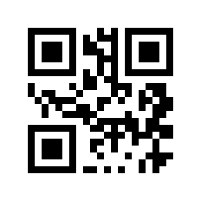 QR code 1911977