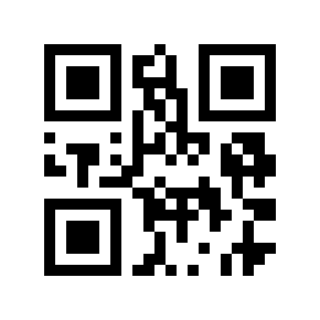 QR code 1912192