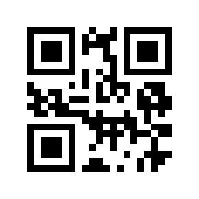 QR code 1912193