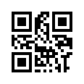 QR code 1912199