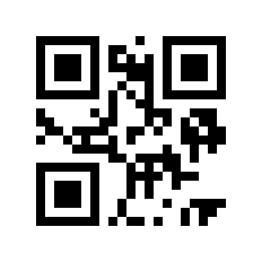 QR code 19121993