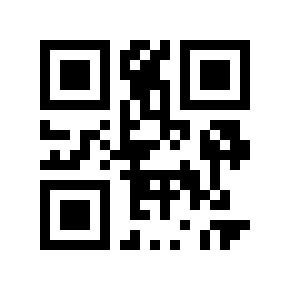 QR code 19121999