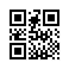 QR code 19122000