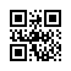 QR code 19122006