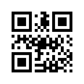 QR code 19122010