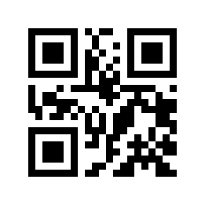 QR code 191224