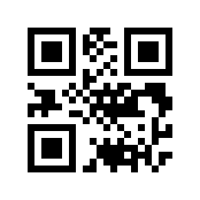 QR code 191300