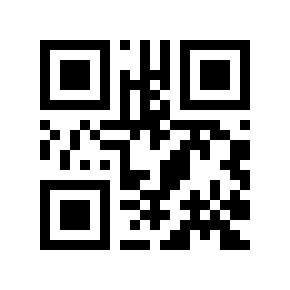 QR code 191338