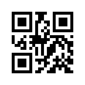QR code 191462