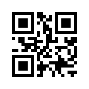 QR code 191467