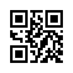 QR code 191471