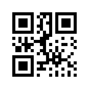 QR code 191473