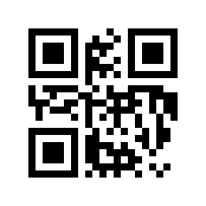 QR code 19162