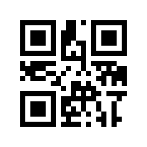 QR code 1918346