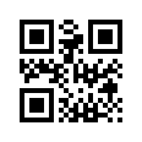 QR code 1918347