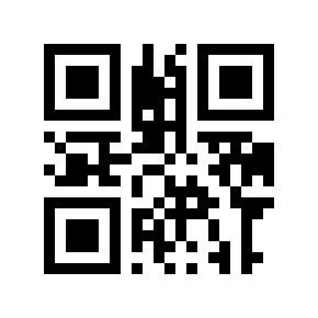 QR code 1918354