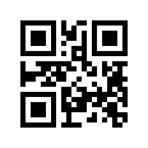 QR code 1918356