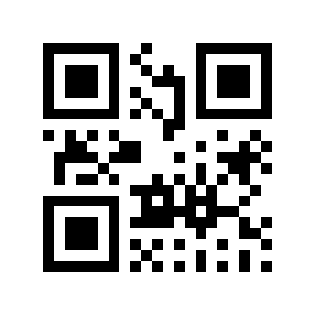 QR code 191865