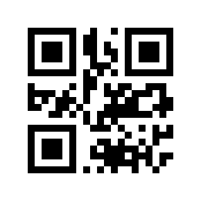 QR code 191906
