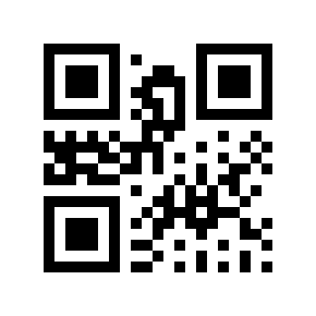 QR code 191940