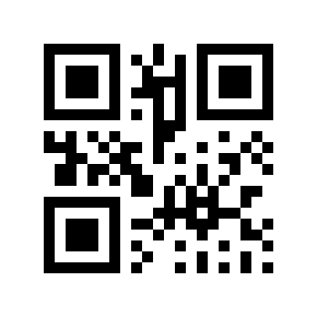 QR code 191971