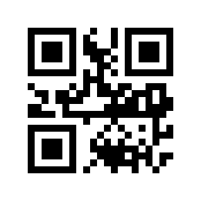 QR code 191976