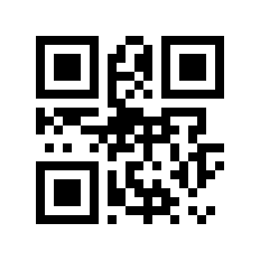 QR code 192113