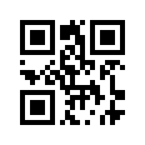 QR code 1921962