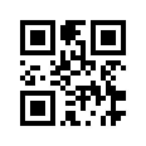 QR code 1922014