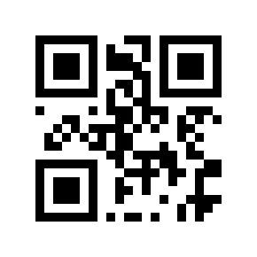 QR code 1922018