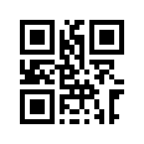 QR code 1922020