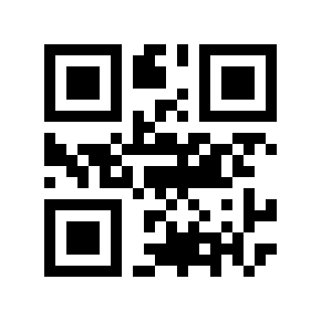 QR code 192220