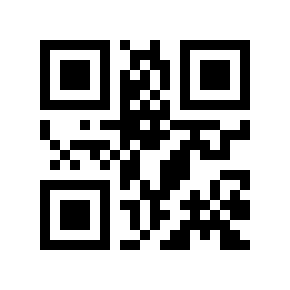 QR code 192232
