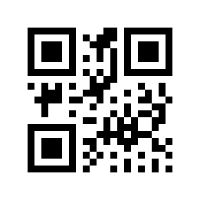 QR code 192255