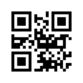 QR code 192259
