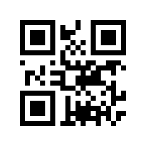 QR code 192293