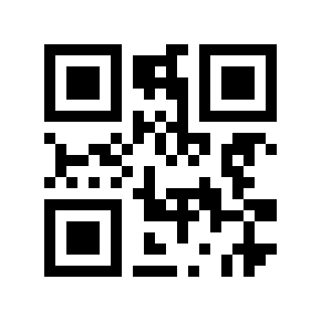 QR code 1923073