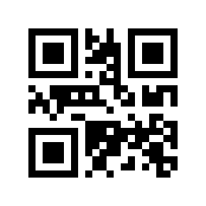 QR code 1923076