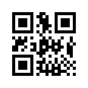 QR code 1923078