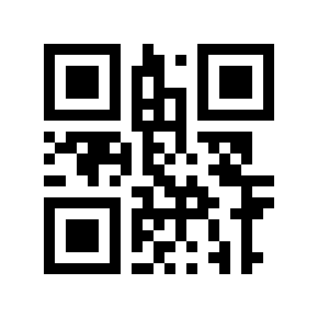 QR code 1923081