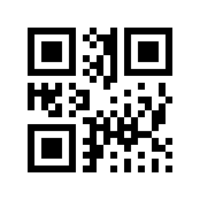 QR code 192451