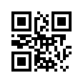 QR code 192504