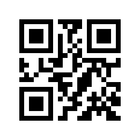 QR code 192508