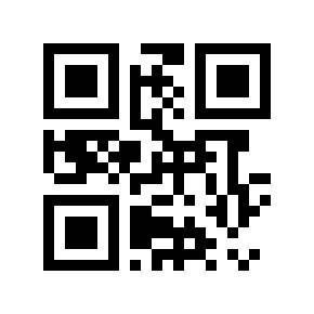 QR code 192509