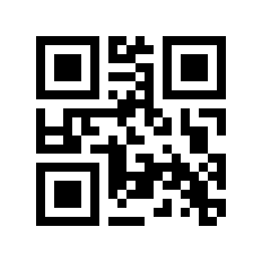 QR code 1925143
