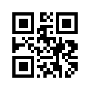 QR code 1925144