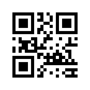 QR code 1925145