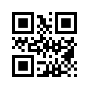 QR code 1925146