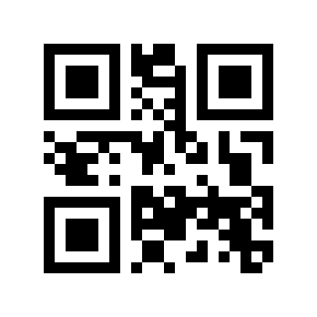 QR code 1925147