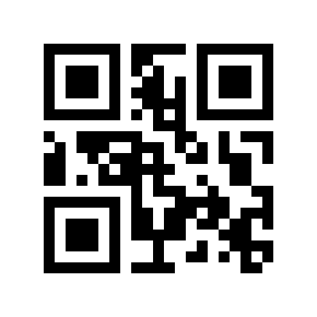 QR code 1925148